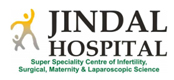 Jindal Hospital Meerut